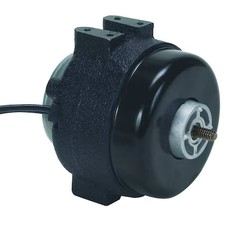 Dayton 4Yfg2 Unit Bearing Motor, 1/83 Hp picture