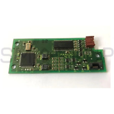 Used & Tested FANUC A20B-8002-0312 Circuit Board picture