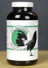 ***SUMMER SALE LIMITED TIME***44 Magnum Super Vitamin for chickens  50 ct. picture