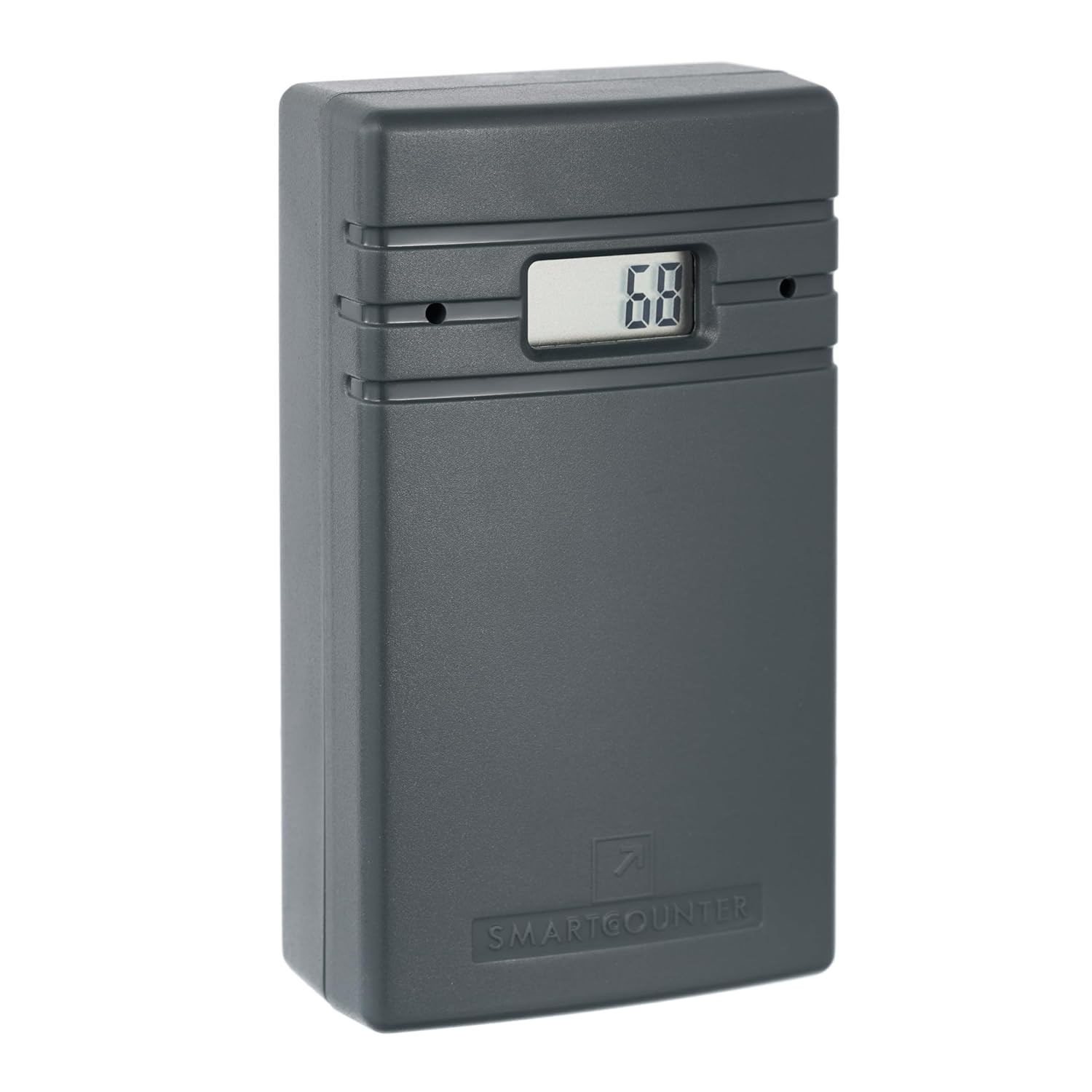 Retail People Counter Security Checkpoint - Smart Traffic Counter, Wireless Retail People Counter Security Checkpoint - Smart Traffic Counter, Wireless