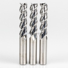 3 Pcs 7/16
