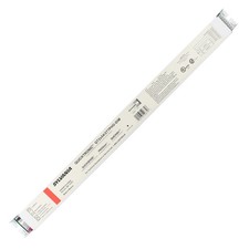 SYLVANIA QT2X54/277PHO-DIM FLUORESCENT DIMMING BALLAST, 1-LAMP, 54W T5HO, 277V picture