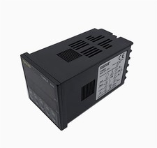 1PC Time Relay B2E-2R-220 Digital Control Timer Accessories picture