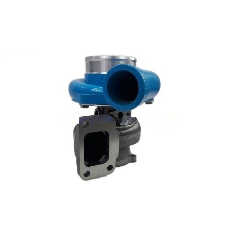 GT35 GT3582 T3 AR.70 AR.63 FLOAT BEARING TURBO CHARGER 600HPS COMPRESSOR #bv GT35 GT3582 T3 AR.70 AR.63 FLOAT BEARING TURBO CHARGER 600HPS COMPRESSOR #bv