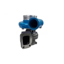 GT35 GT3582 T3 AR.70 AR.63 FLOAT BEARING TURBO CHARGER 600HPS COMPRESSOR #bv picture