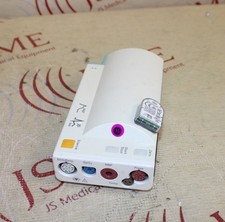 Philips Intellivue MMS Module M3001A C18 picture
