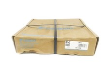 TSUBAKI 80-2RB NSFS picture
