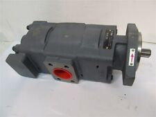 Force America 230DFOR-2911, Hydraulic Pump picture