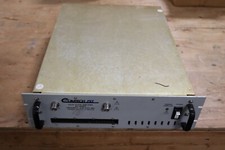Comtech  AR SERIES 1000-2000 MHZ POWER OUTPUT 2 WATTS  Solid State Amplifier  picture