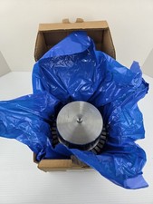Rexnord Falk 1100T RSB Steelflex Grid Coupling Hub 10010418 (0246660) picture