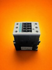 1PC Siemens 3RT1034-1BB40 Warranty Included US Stock Local Shipping picture
