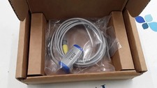 Zoll Sensor & Cable REF 8000-0312 picture