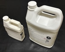 1 Gallon Epoxy Vacuum Infusion Resin Medium Cure Carbon Fiber Fiberglass Gal Kit picture