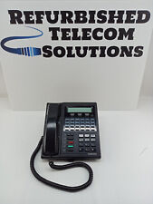 Samsung DCS 24B - 24-Button Digital Telephone (Refurbished) picture