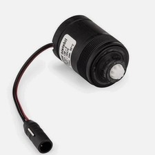 EAF-2 SOLENOID VALVE CARTRIDGE picture