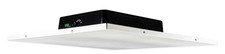 Rockville DCS8T 70V Commercial 2’x2’ Drop Ceiling Tile Speaker 4 Office/Business picture