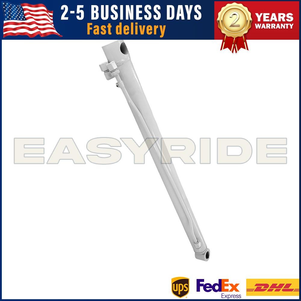 For Bobcat 730 731 732 741 742 743 6586671 Hydraulic Lift Cylinder For Bobcat 730 731 732 741 742 743 6586671 Hydraulic Lift Cylinder