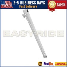 For Bobcat  730 731 732 741 742 743 6586671 Hydraulic Lift Cylinder picture