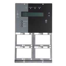 SIEMENS SSD-C-REM picture