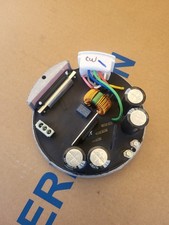 USED OEM Genteq Endura ECM Module ONLY FM17 230VAC 1HP CW LE   picture