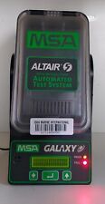 MSA Galaxy Altair 5 Automated Test System 9361 picture