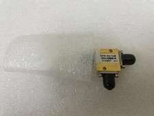 PICOSECOND PULSE LABS 5370-104-14DB picture