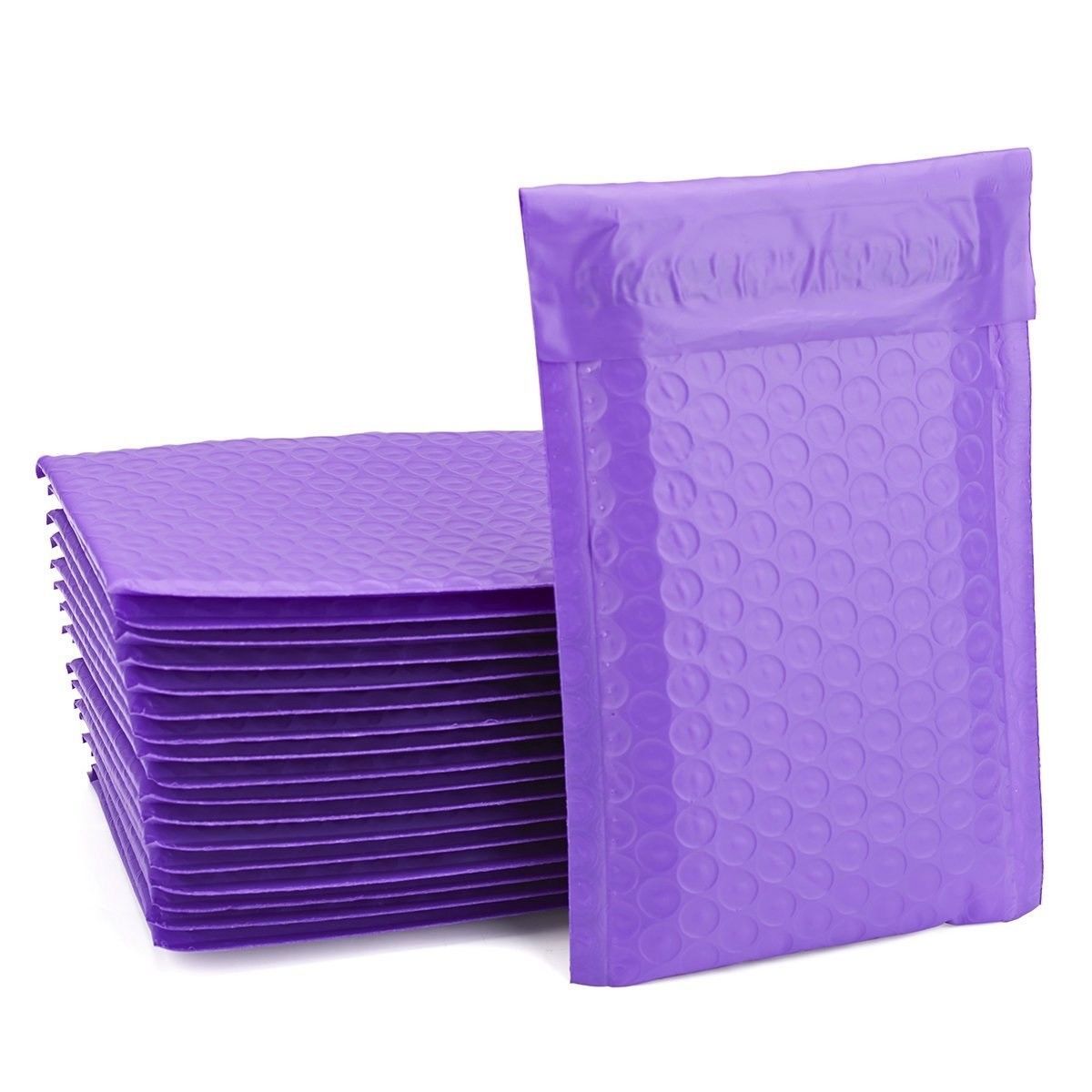 ANY SIZE COLOR POLY BUBBLE MAILERS SHIPPING MAILING PADDED BAGS ENVELOPES ANY SIZE COLOR POLY BUBBLE MAILERS SHIPPING MAILING PADDED BAGS ENVELOPES