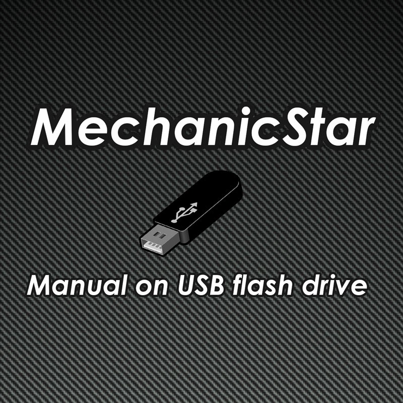 Freightliner Cascadia Truck Electronic Troubleshooting Diagnostic Manual USB Freightliner Cascadia Truck Electronic Troubleshooting Diagnostic Manual USB