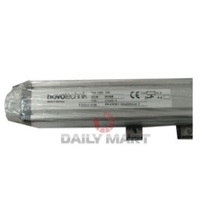 New In Box NOVOTECHNIK LWH225 LWH 225 Position Transducer picture