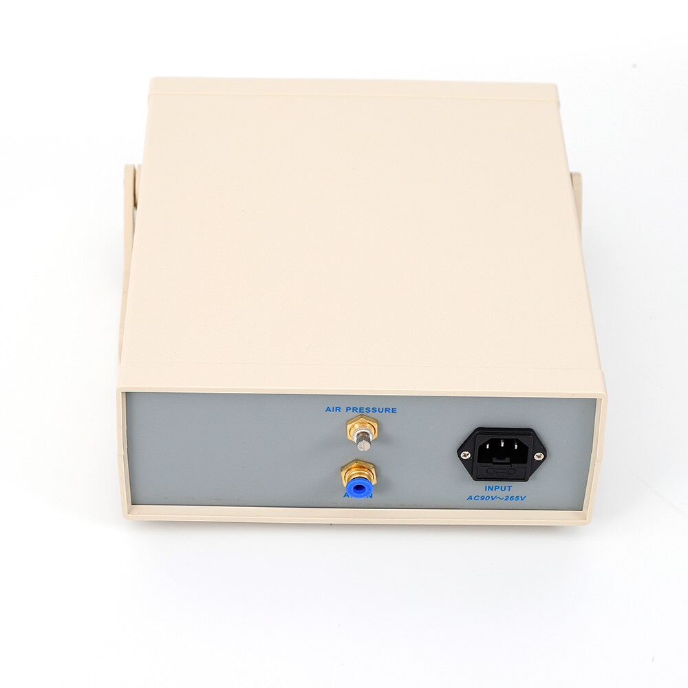 Thermocouple Spot Welder Touch Welder TL-WELD Thermocouple Welding Machine Thermocouple Spot Welder Touch Welder TL-WELD Thermocouple Welding Machine