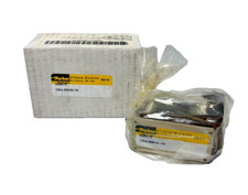 Parker Oildyne Pressure Switch, Hydraulic, 626075 - OE4-SBHS-1K picture