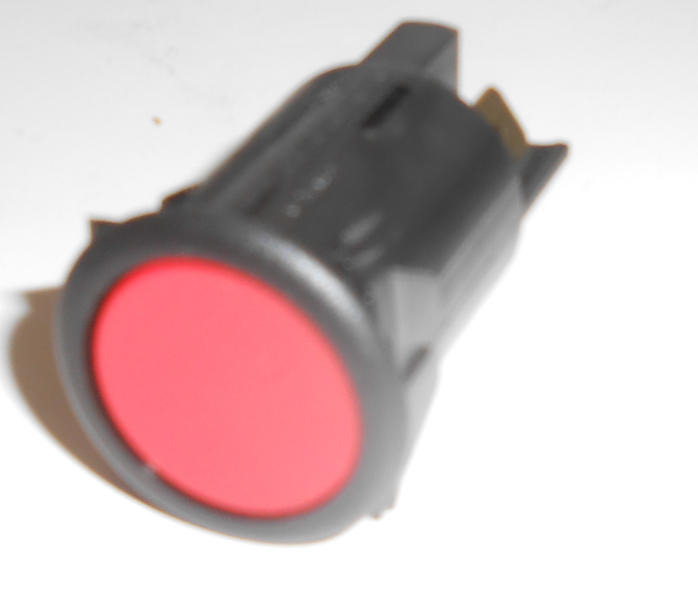 LOT OF 10 ARCOLECTRIC PUSH BUTTON SWITCH 230/135 VAC