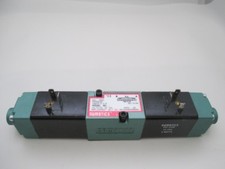 Numatics 081SS5004000061 picture