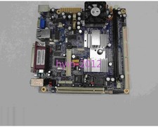 1pcs used VIA EPIA-M10000G LVDS MINI-ITX EPIA-M10000 #hj picture