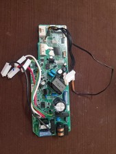 DAIKIN 5018099 PRINTED CIRCUIT BOARD ASSY. picture