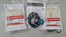1PCS NEW NORGREN QA/8063/00 Cylinder Service Kit QA806300 picture