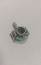   2pcs/Lot Welch Allyn NIBP Connector For Single Hose picture