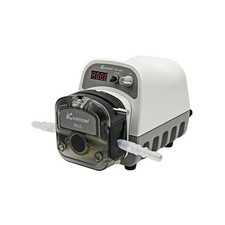 Kamoer DIP1500 peristaltic Pump 24V 1500ml/min high Flow Intelligent Variable... picture