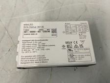 ELDO LED 361/B  Intelligent LED Driver Controller picture