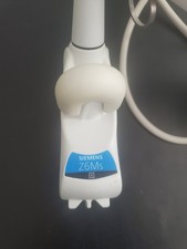 Siemens Acuson Z6Ms True Volume 3D/4D TEE Transducer picture