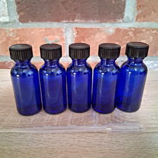 Meclon Research Lab Chemical picture