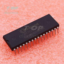 1PCS/5PCS W27C010-70Z W27C010 W27C010-70 32PINS EPROM WINBOND IC NEW picture