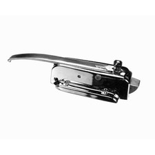 Kason 10056CH502001- Genuine OEM Replacement Part picture