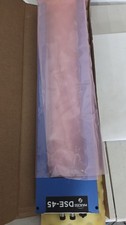 MAXCESS FIFE Truwide Ultrasonic Sensor Band Width DSE-45 NEW picture