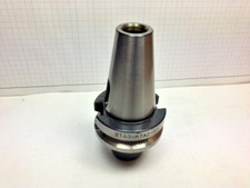 NIKKEN MORSE TAPER ADAPTER BT40-MTA2-60 picture