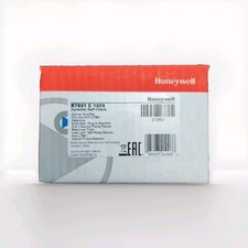 NEW HONEYWELL R7851C1008 Flame Amplifier picture