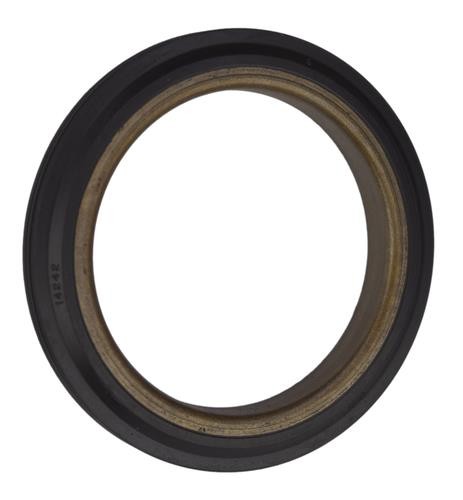 Replacement Agriculture Seal 18030, AH20017, 710409 Replacement Agriculture Seal 18030, AH20017, 710409