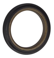 Replacement Agriculture Seal 18030, AH20017, 710409 picture