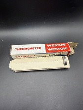 Vintage Weston 2292 5