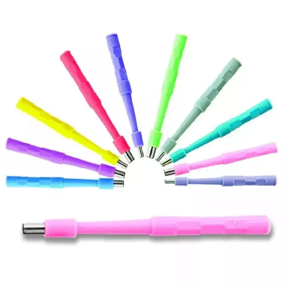 New Disposable Skin Biopsy Punch Sterile Biopsy Dermal Punch Individually Packed New Disposable Skin Biopsy Punch Sterile Biopsy Dermal Punch Individually Packed